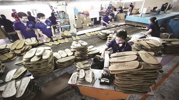  Tạm quên TPP, hướng tới EU